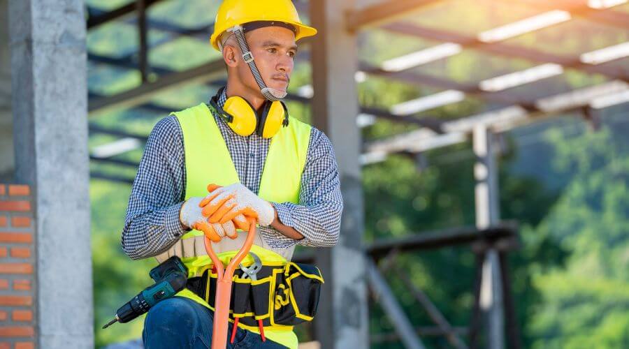 Local Chimney Repair in Dyer, NV